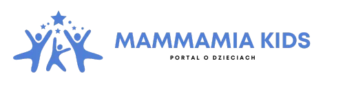 Mamamia Kids